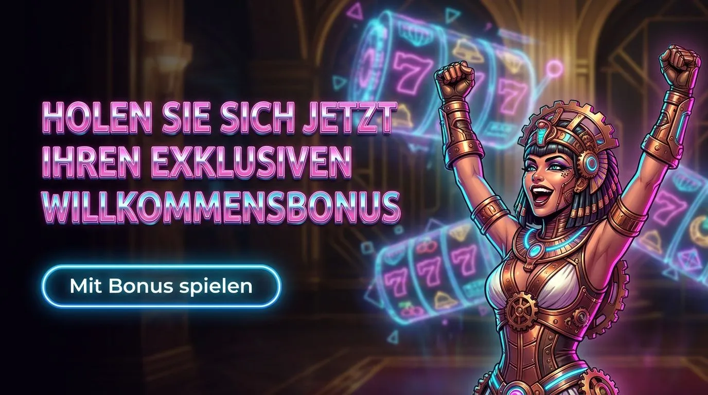 Apexbets Casino